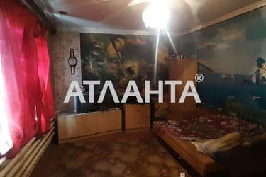 Дом по адресу ул. Айвазовского (площадь 124 м²) - Atlanta.ua - фото 27