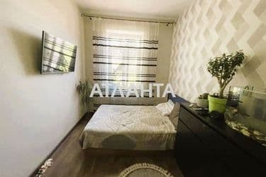 2-кімнатна квартира за адресою вул. Головатого отам. (площа 30 м²) - Atlanta.ua - фото 15