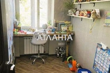 2-кімнатна квартира за адресою вул. Головатого отам. (площа 30 м²) - Atlanta.ua - фото 18