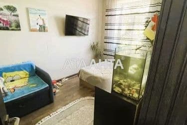 2-кімнатна квартира за адресою вул. Головатого отам. (площа 30 м²) - Atlanta.ua - фото 19