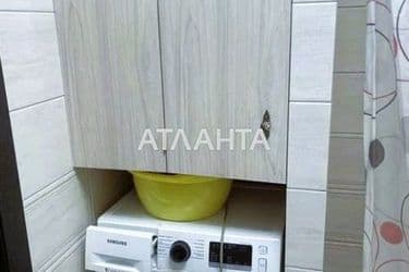2-кімнатна квартира за адресою вул. Головатого отам. (площа 30 м²) - Atlanta.ua - фото 20