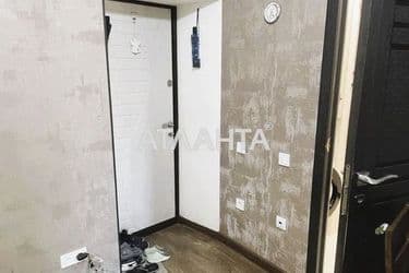 2-кімнатна квартира за адресою вул. Головатого отам. (площа 30 м²) - Atlanta.ua - фото 25