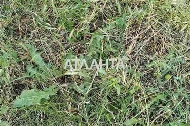 Landplot by the address st. Khlebodarskaya 1 (area 9 acr) - Atlanta.ua - photo 6