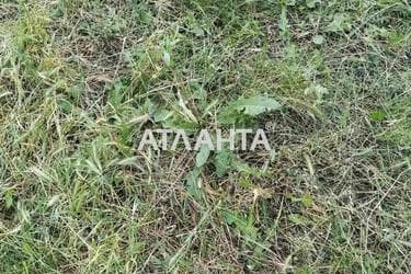 Landplot by the address st. Khlebodarskaya 1 (area 9 acr) - Atlanta.ua - photo 7