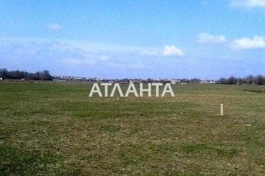 Landplot by the address st. Khlebodarskaya 1 (area 9 acr) - Atlanta.ua - photo 9