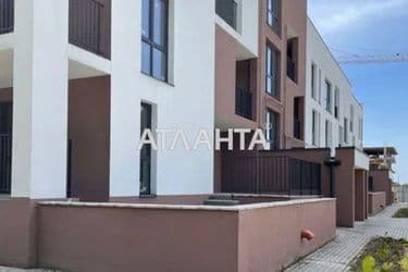 2-кімнатна квартира за адресою вул. Надійна (площа 72 м²) - Atlanta.ua - фото 10