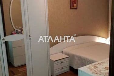 3-комнатная квартира по адресу ул. Черняховского (площадь 62 м²) - Atlanta.ua - фото 13