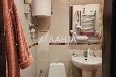3-комнатная квартира по адресу ул. Черняховского (площадь 62 м²) - Atlanta.ua - фото 18