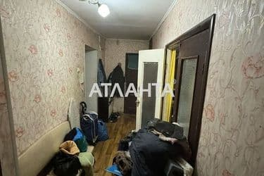 2-кімнатна квартира за адресою Небесної сотні пр. (площа 52 м²) - Atlanta.ua - фото 18