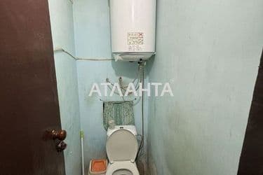 2-кімнатна квартира за адресою Небесної сотні пр. (площа 52 м²) - Atlanta.ua - фото 19