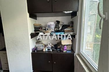 2-кімнатна квартира за адресою Небесної сотні пр. (площа 52 м²) - Atlanta.ua - фото 20