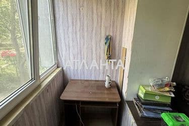 2-кімнатна квартира за адресою Небесної сотні пр. (площа 52 м²) - Atlanta.ua - фото 22