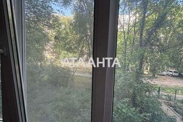 2-кімнатна квартира за адресою Небесної сотні пр. (площа 52 м²) - Atlanta.ua - фото 24