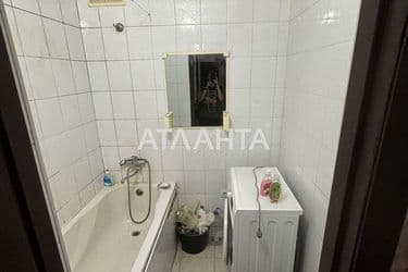 2-кімнатна квартира за адресою Небесної сотні пр. (площа 52 м²) - Atlanta.ua - фото 27