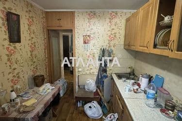 2-кімнатна квартира за адресою Небесної сотні пр. (площа 52 м²) - Atlanta.ua - фото 29