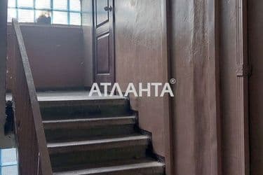 2-кімнатна квартира за адресою Небесної сотні пр. (площа 52 м²) - Atlanta.ua - фото 30