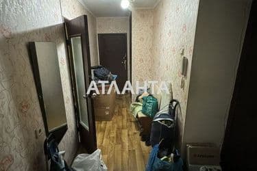 2-кімнатна квартира за адресою Небесної сотні пр. (площа 52 м²) - Atlanta.ua - фото 31