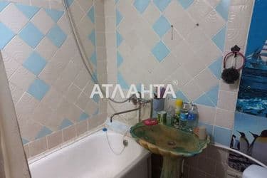 1-комнатная квартира по адресу ул. Заболотного ак. (площадь 32 м²) - Atlanta.ua - фото 27