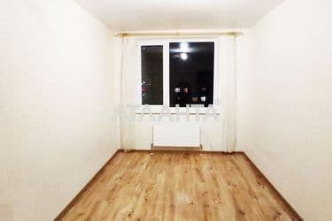 1-room apartment apartment by the address st. Evropeyskaya (area 32,6 m²) - Atlanta.ua - photo 7