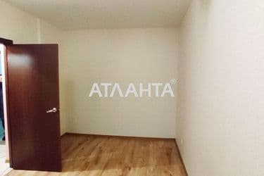 1-room apartment apartment by the address st. Evropeyskaya (area 32,6 m²) - Atlanta.ua - photo 8