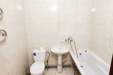 1-room apartment apartment by the address st. Evropeyskaya (area 32,6 m²) - Atlanta.ua - photo 12