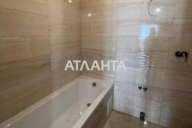 2-комнатная квартира по адресу Научная ул.   (площадь 56,6 м²) - Atlanta.ua - фото 13