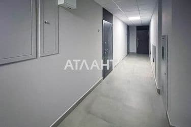 2-rooms apartment apartment by the address st. Prokhorovskaya Khvorostina (area 69,1 m²) - Atlanta.ua - photo 12