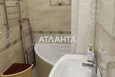 1-кімнатна квартира за адресою вул. Перлинна (площа 43 м²) - Atlanta.ua - фото 24