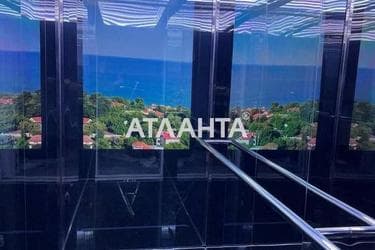 1-кімнатна квартира за адресою Курортний пров. (площа 81 м²) - Atlanta.ua - фото 19