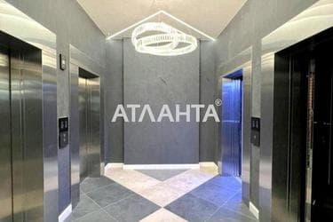 1-кімнатна квартира за адресою Курортний пров. (площа 81 м²) - Atlanta.ua - фото 24