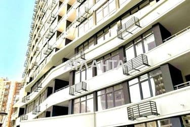 1-кімнатна квартира за адресою Курортний пров. (площа 81 м²) - Atlanta.ua - фото 31