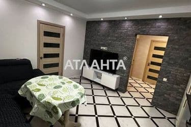 2-rooms apartment apartment by the address st. Borovskogo Nikolaya (area 60 m²) - Atlanta.ua - photo 10
