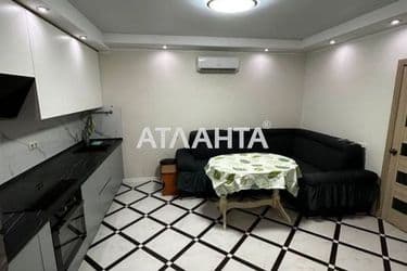 2-rooms apartment apartment by the address st. Borovskogo Nikolaya (area 60 m²) - Atlanta.ua - photo 13
