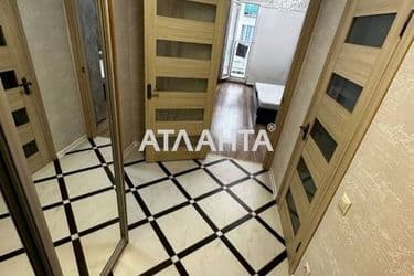 2-rooms apartment apartment by the address st. Borovskogo Nikolaya (area 60 m²) - Atlanta.ua - photo 14