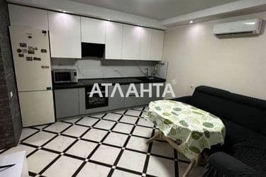 2-rooms apartment apartment by the address st. Borovskogo Nikolaya (area 60 m²) - Atlanta.ua - photo 12