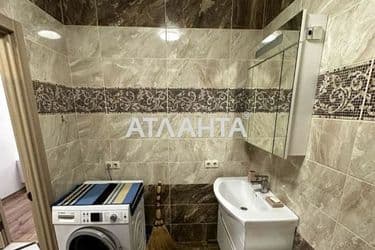 2-rooms apartment apartment by the address st. Borovskogo Nikolaya (area 60 m²) - Atlanta.ua - photo 15