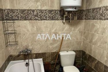 2-rooms apartment apartment by the address st. Borovskogo Nikolaya (area 60 m²) - Atlanta.ua - photo 16