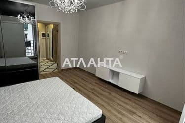 2-rooms apartment apartment by the address st. Borovskogo Nikolaya (area 60 m²) - Atlanta.ua - photo 11