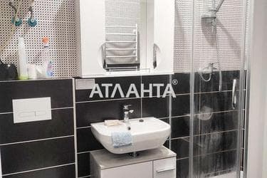 1-room apartment apartment by the address st. Donskogo Dmitriya (area 42,2 m²) - Atlanta.ua - photo 15
