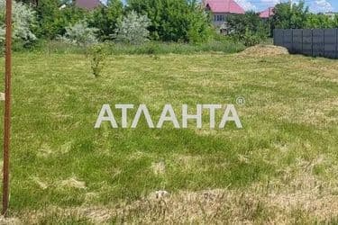 Landplot by the address (area 10 acr) - Atlanta.ua - photo 3