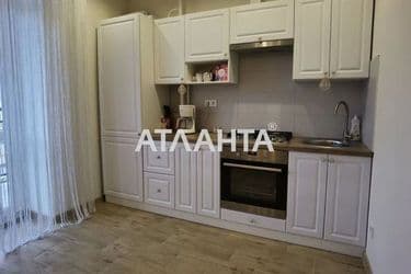 2-комнатная квартира по адресу ул. Николаевская (площадь 62 м²) - Atlanta.ua - фото 14