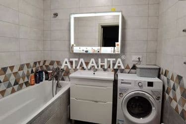 2-комнатная квартира по адресу ул. Николаевская (площадь 62 м²) - Atlanta.ua - фото 17
