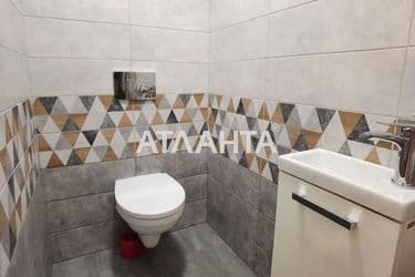 2-комнатная квартира по адресу ул. Николаевская (площадь 62 м²) - Atlanta.ua - фото 18