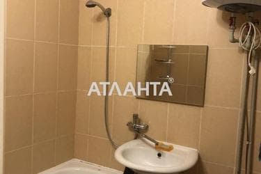 1-комнатная квартира по адресу ул. Армейская (площадь 32,6 м²) - Atlanta.ua - фото 22