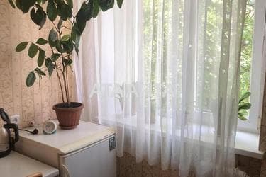 1-комнатная квартира по адресу ул. Армейская (площадь 32,6 м²) - Atlanta.ua - фото 14