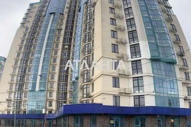 1-room apartment apartment by the address st. Fontanskaya dor Perekopskoy Divizii (area 59,2 m²) - Atlanta.ua - photo 15