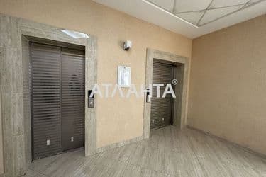 1-room apartment apartment by the address st. Fontanskaya dor Perekopskoy Divizii (area 59,2 m²) - Atlanta.ua - photo 17