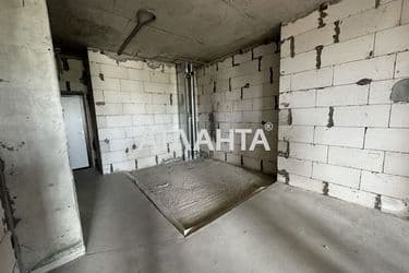 1-room apartment apartment by the address st. Fontanskaya dor Perekopskoy Divizii (area 59,2 m²) - Atlanta.ua - photo 18