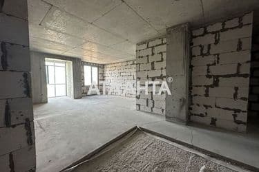 1-room apartment apartment by the address st. Fontanskaya dor Perekopskoy Divizii (area 59,2 m²) - Atlanta.ua - photo 20