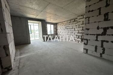 1-room apartment apartment by the address st. Fontanskaya dor Perekopskoy Divizii (area 59,2 m²) - Atlanta.ua - photo 21